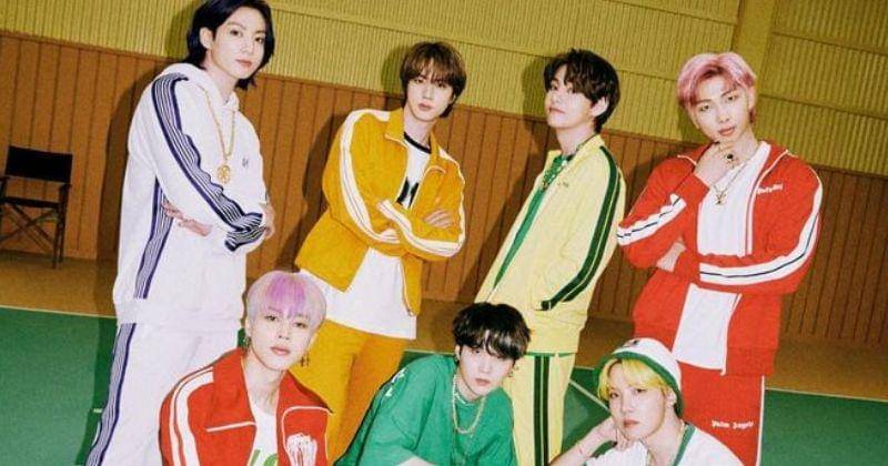 Instagram.com/bts.bighitofficial